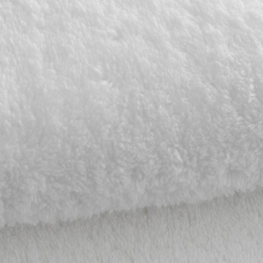 Cut & Partial Highlight