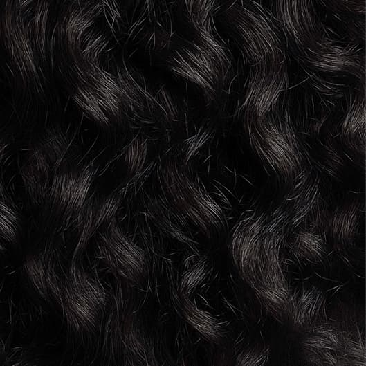 4 J’Adore Premium Lux Blo Outs at J’Adore Ma Belle Salon & Spa in Dunedin, FL